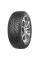 Зимняя шипованная шина Tracmax X-Privilo S500 (245/45 R20 103T)
