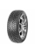 Зимняя шипованная шина Tracmax X-Privilo S500 (245/45 R20 103T)