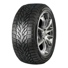 Шины зимние Roadking ARGOS S500 XL 235/65 R18 110 T Резина легковая имп