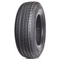 HIFLY HT601 265/65 R17 112H летняя