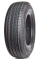 HIFLY HT601 265/65 R17 112H летняя