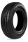 HIFLY HT601 265/65 R17 112H летняя