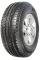 HIFLY HT601 265/65 R17 112H летняя