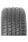 HIFLY HT601 265/65 R17 112H летняя
