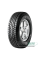 Maxxis AT-771 225/75 R16 108S XL