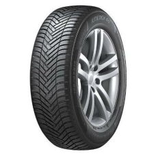 Hankook Kinergy 4S2 H750 205/60 R16 96V