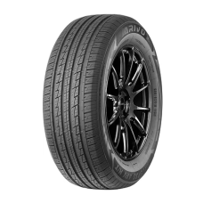 17/265/65 Arivo Traverso ARV H/T 112H