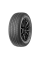 17/265/65 Arivo Traverso ARV H/T 112H