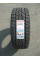 Maxxis AT-771 Bravo 265/60 R18 110H