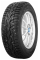 Nexen Winguard WinSpike 3 Зима Шипованные 215/60 R16 99T [TL, XL]