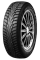 Nexen Winguard WinSpike 3 Зима Шипованные 215/60 R16 99T [TL, XL]