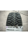Nexen Winguard WinSpike 3 Зима Шипованные 215/60 R16 99T [TL, XL]
