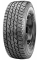 Maxxis AT771 Bravo 275/65 R18 116S