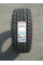 Maxxis AT771 Bravo 275/65 R18 116S