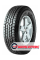 Maxxis AT771 Bravo 275/65 R18 116S