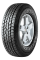Maxxis AT771 Bravo 275/65 R18 116S