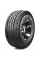 Maxxis AT771 Bravo 275/65 R18 116S