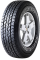 Maxxis AT-771 Bravo 205/75 R15 97T XL