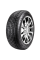 Шина CENTARA(Центара) WINTER RX626 245/55 R19 103T зимняя автомобильная липучка