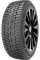 Шины зимние Автомобильная шина DoubleStar DW08 235/45 97H
