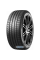 TRIANGLE CTS282624 235/55R19 105W XL EffeXSport TH202 TL