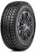 YOKOHAMA R4067 Автошина R20 265/50 Yokohama Geolandar A/T G015 107H лето R4067