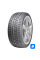 Зимние шины COMPASAL WinterBlazer UHP 275/60R20 119H XL