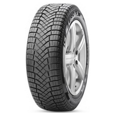 Шина Pirelli Ice Zero FR 205/50R17 93T