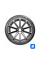 Зимние шины COMPASAL WinterBlazer UHP 275/60R20 119H XL