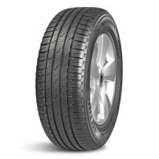 Шины летние для легковых автомобилей Ikon Tyres Nordman S2 SUV 225/55/19 99V
