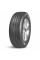 Шины летние для легковых автомобилей Ikon Tyres Nordman S2 SUV 225/55/19 99V