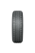 Шины летние для легковых автомобилей Ikon Tyres Nordman S2 SUV 225/55/19 99V