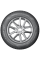 Шины летние для легковых автомобилей Ikon Tyres Nordman S2 SUV 225/55/19 99V