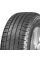 Шины летние для легковых автомобилей Ikon Tyres Nordman S2 SUV 225/55/19 99V