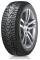 Автошина зимняя 225/60 R18 Hankook Winter i*Pike X W429A 104T шип