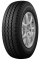 TRIANGLE CBCTR65220G16DHJ Triangle TR652 C 205/65-R16 107/105T