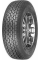 TRIANGLE CBCTR65220G16DHJ Triangle TR652 C 205/65-R16 107/105T