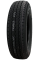 TRIANGLE CBCTR65220G16DHJ Triangle TR652 C 205/65-R16 107/105T
