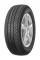 TRIANGLE CBCTR65220G16DHJ Triangle TR652 C 205/65-R16 107/105T