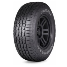 FORTUNE 3364030505 265/65R18 114T Tormenta A/T FSR308 TL