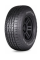 FORTUNE 3364030505 265/65R18 114T Tormenta A/T FSR308 TL