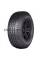 FORTUNE 3364030505 265/65R18 114T Tormenta A/T FSR308 TL