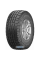 FORTUNE 3364030505 265/65R18 114T Tormenta A/T FSR308 TL