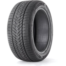 Автошина FRONWAY ICEMASTER 2 275/45 R20 110 H