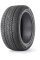 Автошина FRONWAY ICEMASTER 2 275/45 R20 110 H