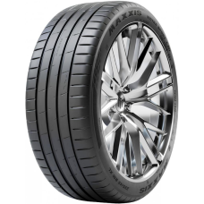 Летние шины Maxxis Victra Sport VS-6 SUV 245/45 R20 103Y, XL