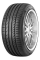 Шины 235/50 R18 Continental ContiSportContact 5 SUV 97V MO
