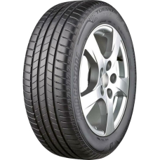 Шины летние Bridgestone Turanza T005 225/35 R20 90Y XL Run Flat