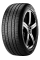 Шина Pirelli Scorpion Verde All Season 235/60 R18 103V