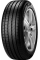 Летние шины Pirelli Cinturato P7 NEW 255/40 R18 99Y, XL, *